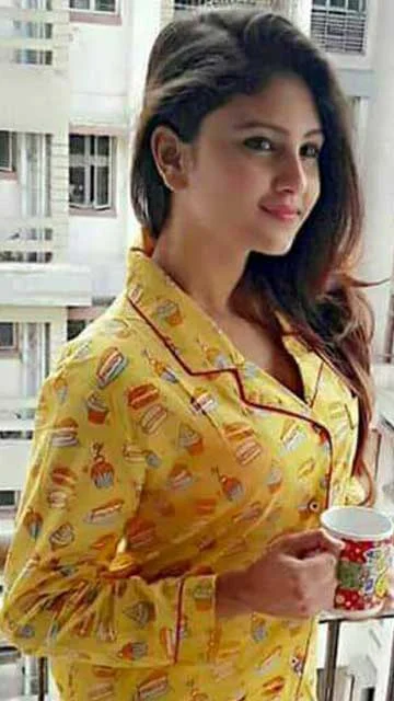 Call girls service in chennai
