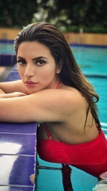 Call Girls chennai