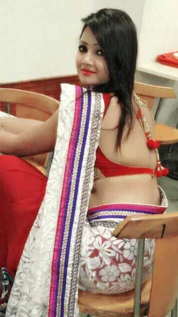 chennai Escorts