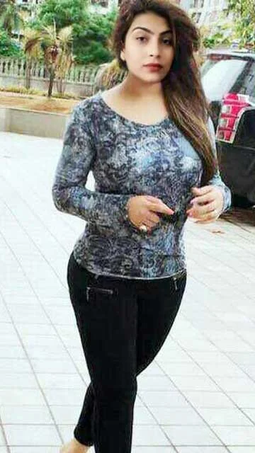 VIP Call girls service in chennai