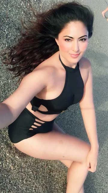Call girl chennai