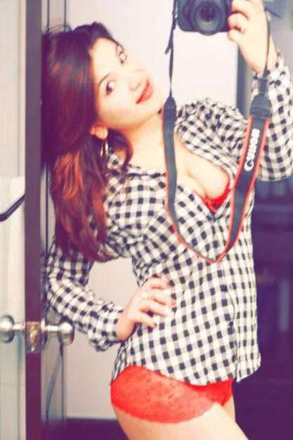 Chennai call girl