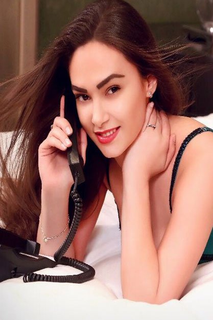 Chennai call girl service