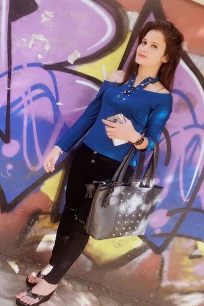 cheap call girls in Chennai