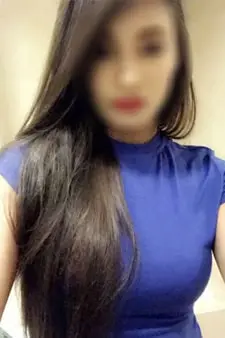 VIP Escorts in Chennai