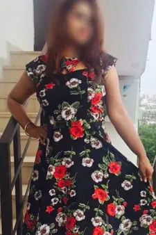 Chennai Independent Escorts