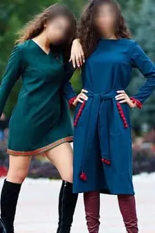 Chennai Call Girl